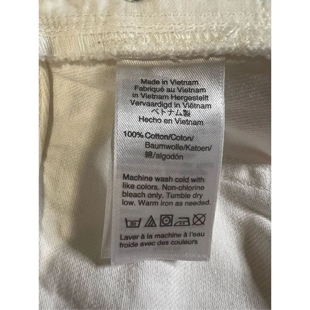 J Crew Skirt - Picture 4 of 4